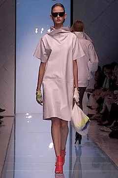 Look 42